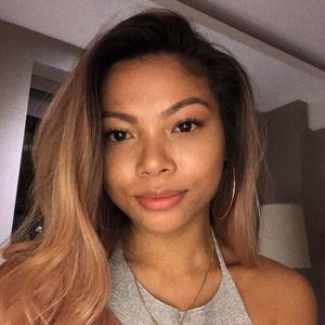 Meet your Posher, Daroth